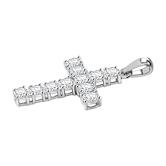 https://tjcuk.sirv.com/Products/84/3/8433742/Royal-Bali-Collection-D-Joy-Moissanite-Cross-Pendant-in-Platinum-Overl_8433742_3.jpg?w=342&h=342