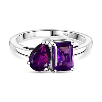 https://tjcuk.sirv.com/Products/84/3/8433754/African-Amethyst-Solitaire-Ring-in-Platinum-Overlay-Sterling-Silver-1-_8433754.jpg?w=342&h=342