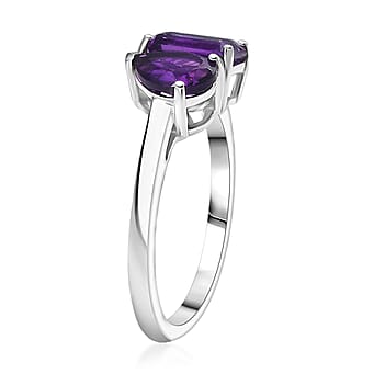 https://tjcuk.sirv.com/Products/84/3/8433754/African-Amethyst-Solitaire-Ring-in-Platinum-Overlay-Sterling-Silver-1-_8433754_3.jpg?w=342&h=342