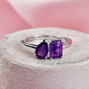 https://tjcuk.sirv.com/Products/84/3/8433756/African-Amethyst-Solitaire-Ring-in-Platinum-Overlay-Sterling-Silver-1-_8433756_2.jpg?w=342&h=342