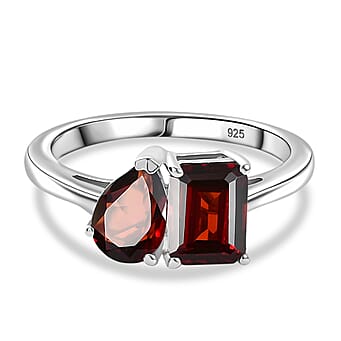 https://tjcuk.sirv.com/Products/84/3/8433777/Red-Garnet-Solitaire-Ring-in-Platinum-Overlay-Sterling-Silver-2-36-Ct_8433777.jpg?w=342&h=342