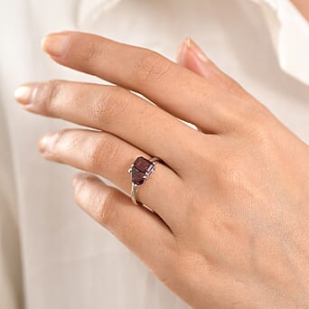 https://tjcuk.sirv.com/Products/84/3/8433779/Red-Garnet-Solitaire-Ring-in-Platinum-Overlay-Sterling-Silver-2-36-Ct_8433779_1.jpg?w=342&h=342