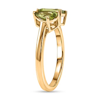 https://tjcuk.sirv.com/Products/84/3/8433795/Peridot-Solitaire-Ring-in-Yellow-Gold-Plated-Sterling-Silver-1-71-Ct_8433795_3.jpg?w=342&h=342