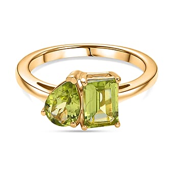 https://tjcuk.sirv.com/Products/84/3/8433796/Peridot-Solitaire-Ring-in-Yellow-Gold-Plated-Sterling-Silver-1-71-Ct_8433796.jpg?w=342&h=342