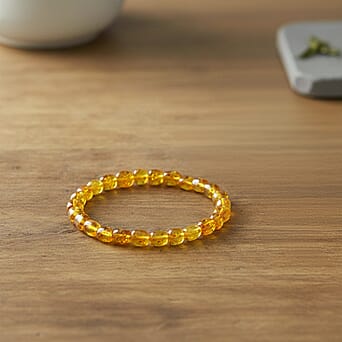 https://tjcuk.sirv.com/Products/84/3/8433797/Amber-Beads-Stretchable-Bracelet-Size-7-20-00-Ct_8433797_1.jpg?w=342&h=342