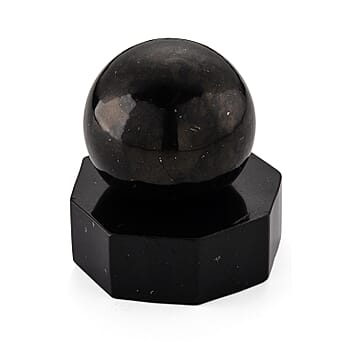 https://tjcuk.sirv.com/Products/84/3/8433798/Shungite-Accessories-1600-000-Ct_8433798_2.jpg?w=342&h=342