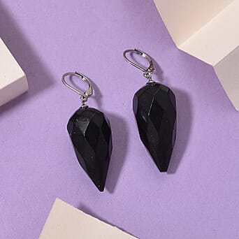 https://tjcuk.sirv.com/Products/84/3/8433839/Shungite-Beads-Earring-Pure-White-Stainless-Steel-65-000-Ct_8433839_2.jpg?w=342&h=342