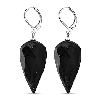 https://tjcuk.sirv.com/Products/84/3/8433839/Shungite-Beads-Earring-Pure-White-Stainless-Steel-65-000-Ct_8433839_3.jpg?w=342&h=342