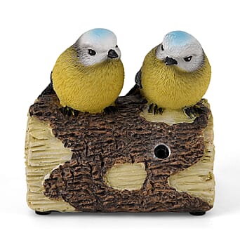 https://tjcuk.sirv.com/Products/84/3/8433843/Resin-Birds-chirping-with-motion-detector-LED-Item-Size-100-x-70-x-94m_8433843_2.jpg?w=342&h=342
