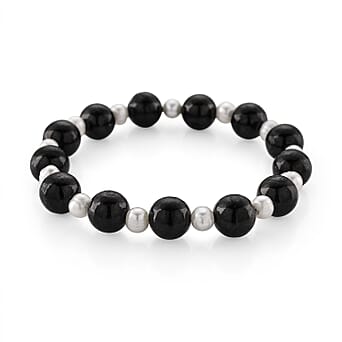 https://tjcuk.sirv.com/Products/84/3/8433850/Shungite-White-Fresh-Water-Pearl-Stone-Bracelet-100-000-Ct_8433850.jpg?w=342&h=342