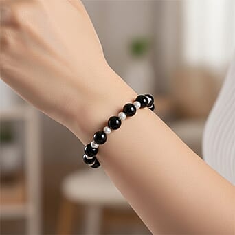https://tjcuk.sirv.com/Products/84/3/8433850/Shungite-White-Fresh-Water-Pearl-Stone-Bracelet-100-000-Ct_8433850_1.jpg?w=342&h=342