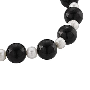https://tjcuk.sirv.com/Products/84/3/8433850/Shungite-White-Fresh-Water-Pearl-Stone-Bracelet-100-000-Ct_8433850_3.jpg?w=342&h=342