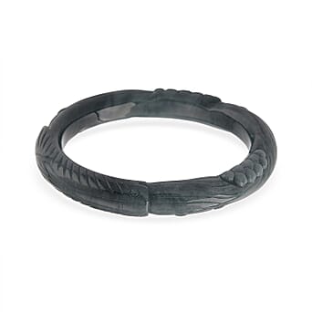 https://tjcuk.sirv.com/Products/84/3/8433889/Jadeite-Stone-Bangle-340-000-Ct_8433889.jpg?w=342&h=342
