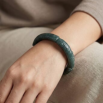 https://tjcuk.sirv.com/Products/84/3/8433889/Jadeite-Stone-Bangle-340-000-Ct_8433889_1.jpg?w=342&h=342