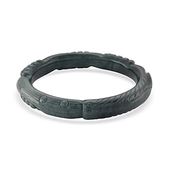 https://tjcuk.sirv.com/Products/84/3/8433889/Jadeite-Stone-Bangle-340-000-Ct_8433889_3.jpg?w=342&h=342