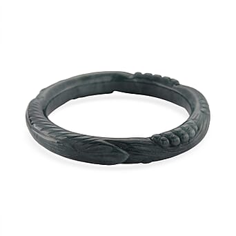 https://tjcuk.sirv.com/Products/84/3/8433889/Jadeite-Stone-Bangle-340-000-Ct_8433889_4.jpg?w=342&h=342