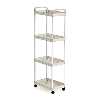 https://tjcuk.sirv.com/Products/84/3/8433890/Patterned-Organiser-Size-30x20x83-cm-White-White_8433890.jpg?w=342&h=342