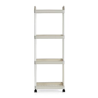 https://tjcuk.sirv.com/Products/84/3/8433890/Patterned-Organiser-Size-30x20x83-cm-White-White_8433890_2.jpg?w=342&h=342