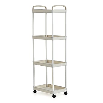 https://tjcuk.sirv.com/Products/84/3/8433890/Patterned-Organiser-Size-30x20x83-cm-White-White_8433890_3.jpg?w=342&h=342