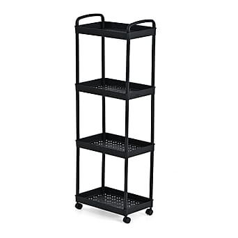 https://tjcuk.sirv.com/Products/84/3/8433891/Patterned-Organiser-Size-30x20x83-cm-Black-White_8433891.jpg?w=342&h=342