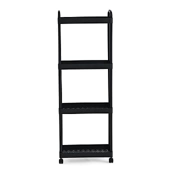 https://tjcuk.sirv.com/Products/84/3/8433891/Patterned-Organiser-Size-30x20x83-cm-Black-White_8433891_2.jpg?w=342&h=342