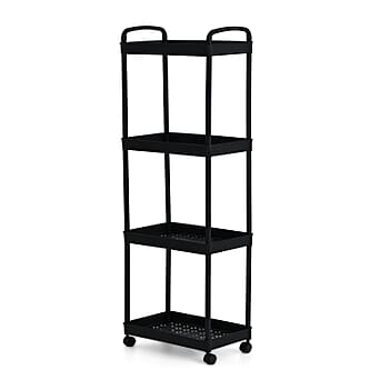 https://tjcuk.sirv.com/Products/84/3/8433891/Patterned-Organiser-Size-30x20x83-cm-Black-White_8433891_3.jpg?w=342&h=342