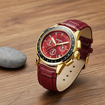 https://tjcuk.sirv.com/Products/84/3/8433969/GAMAGES-OF-LONDON-Faustus-Marlowe-Japan-Mechanical-Quartz-3ATM-WR-Red-_8433969_1.jpg?w=342&h=342