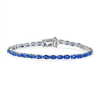 https://tjcuk.sirv.com/Products/84/3/8433980/D-Joy-Kyanite-Bracelet-Size-7-5-in-Rhodium-OverlaySterling-Silver-12-3_8433980.jpg?w=342&h=342