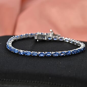 https://tjcuk.sirv.com/Products/84/3/8433980/D-Joy-Kyanite-Bracelet-Size-7-5-in-Rhodium-OverlaySterling-Silver-12-3_8433980_2.jpg?w=342&h=342