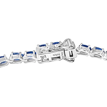 https://tjcuk.sirv.com/Products/84/3/8433980/D-Joy-Kyanite-Bracelet-Size-7-5-in-Rhodium-OverlaySterling-Silver-12-3_8433980_3.jpg?w=342&h=342