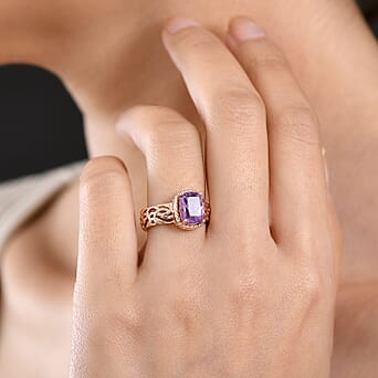 https://tjcuk.sirv.com/Products/84/3/8433997/EverTrue-AAA-Rose-De-France-Amethyst-Solitaire-Ring-2-20-Ct_8433997_1.jpg?w=342&h=342