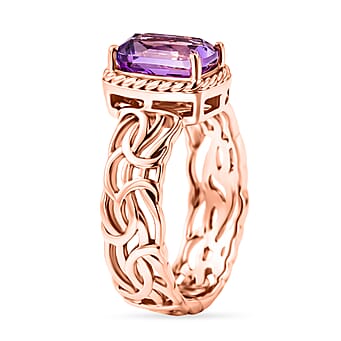 https://tjcuk.sirv.com/Products/84/3/8433998/EverTrue-AAA-Rose-De-France-Amethyst-Solitaire-Ring-2-20-Ct_8433998_3.jpg?w=342&h=342
