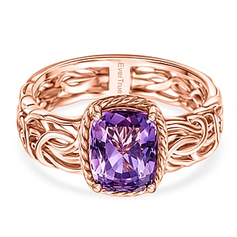 https://tjcuk.sirv.com/Products/84/3/8434000/EverTrue-Rose-De-France-Amethyst-Solitaire-Ring-Pure-Yellow-Brass-2-20_8434000.jpg?w=342&h=342