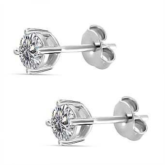 https://tjcuk.sirv.com/Products/84/3/8434131/Moissanite-Solitaire-Stud-Push-Post-Earring-in-Rhodium-Overlay-Sterlin_8434131_3.jpg?w=342&h=342