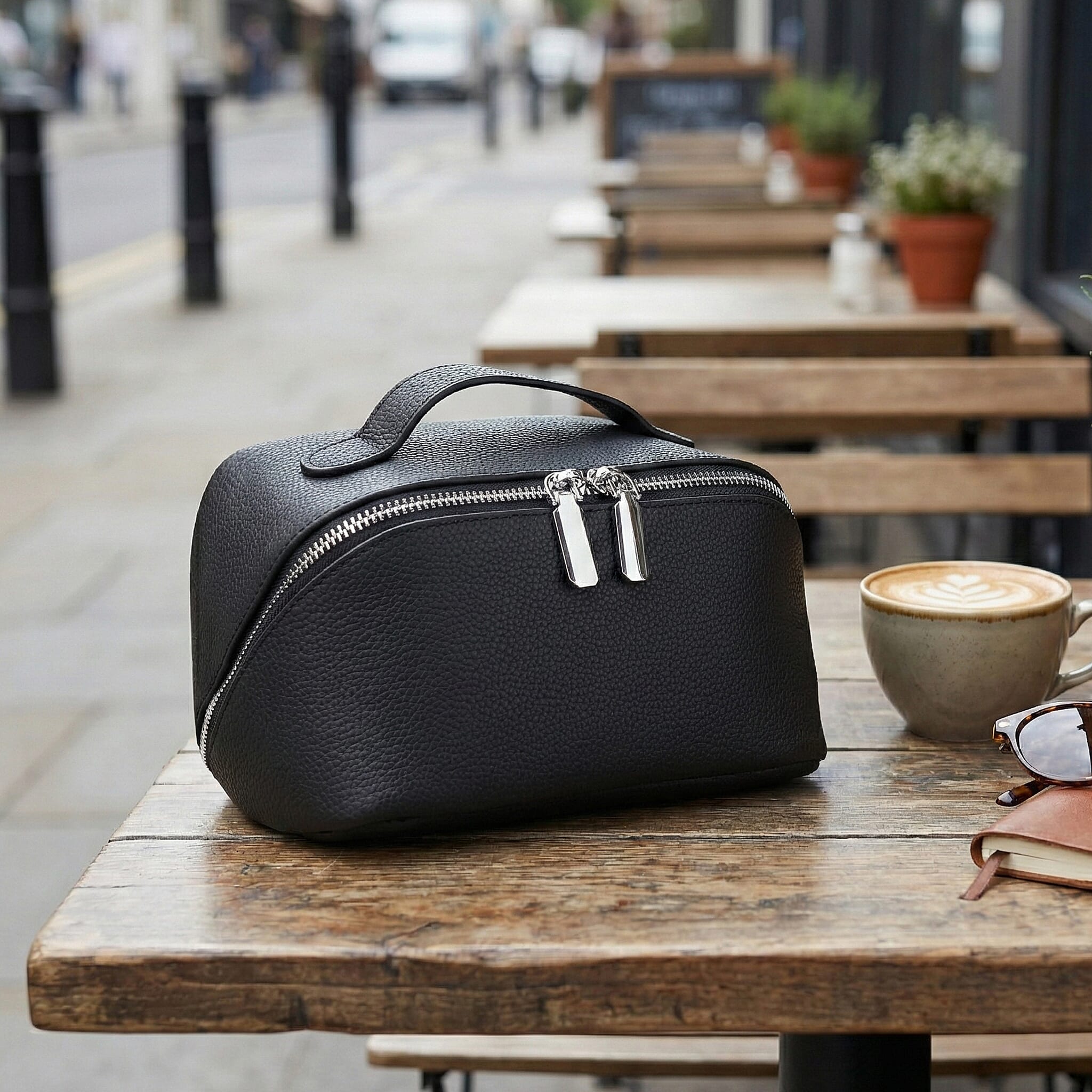 Crossbody-Bag-Size-One-Size-Black