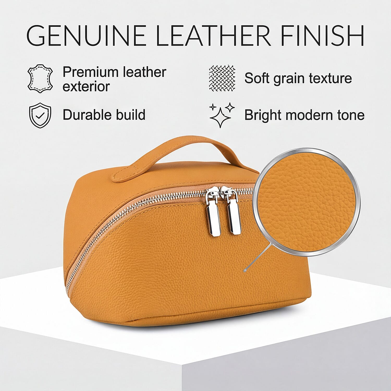 Crossbody-Bag-Size-One-Size-Yellow