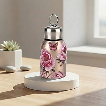 https://tjcuk.sirv.com/Products/84/3/8434221/LIVMORE-Water-Bottle-Size-One-Size-Rose-Gold-Multicolor_8434221_1.jpg?w=342&h=342
