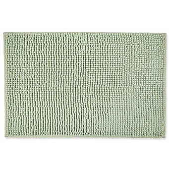https://tjcuk.sirv.com/Products/84/3/8434593/TJC-Special-Rug-and-Door-Mat-Green_8434593.jpg?w=342&h=342