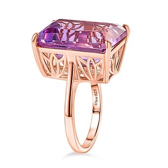 https://tjcuk.sirv.com/Products/84/3/8434710/D-Joy-Rose-De-France-Amethyst-Solitaire-Ring-in-18K-RG-VermeilSterling_8434710_3.jpg?w=342&h=342