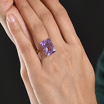 https://tjcuk.sirv.com/Products/84/3/8434714/D-Joy-Rose-De-France-Amethyst-Solitaire-Ring-in-18K-RG-VermeilSterling_8434714_1.jpg?w=342&h=342