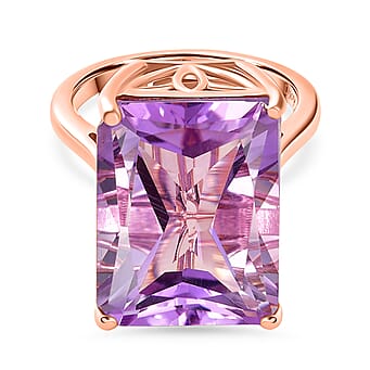 https://tjcuk.sirv.com/Products/84/3/8434718/D-Joy-Rose-De-France-Amethyst-Solitaire-Ring-in-18K-RG-VermeilSterling_8434718.jpg?w=342&h=342