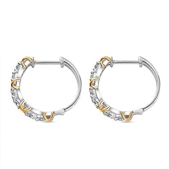 https://tjcuk.sirv.com/Products/84/3/8434723/D-Joy-Moissanite-Earring-with-Clasp-in-Yellow-Gold-Plated-and-Platinum_8434723_3.jpg?w=342&h=342