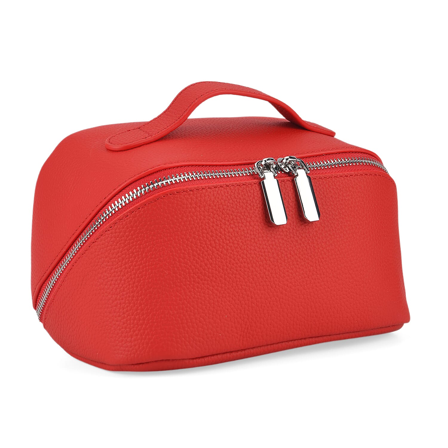 Crossbody-Bag-Size-One-Size-Red