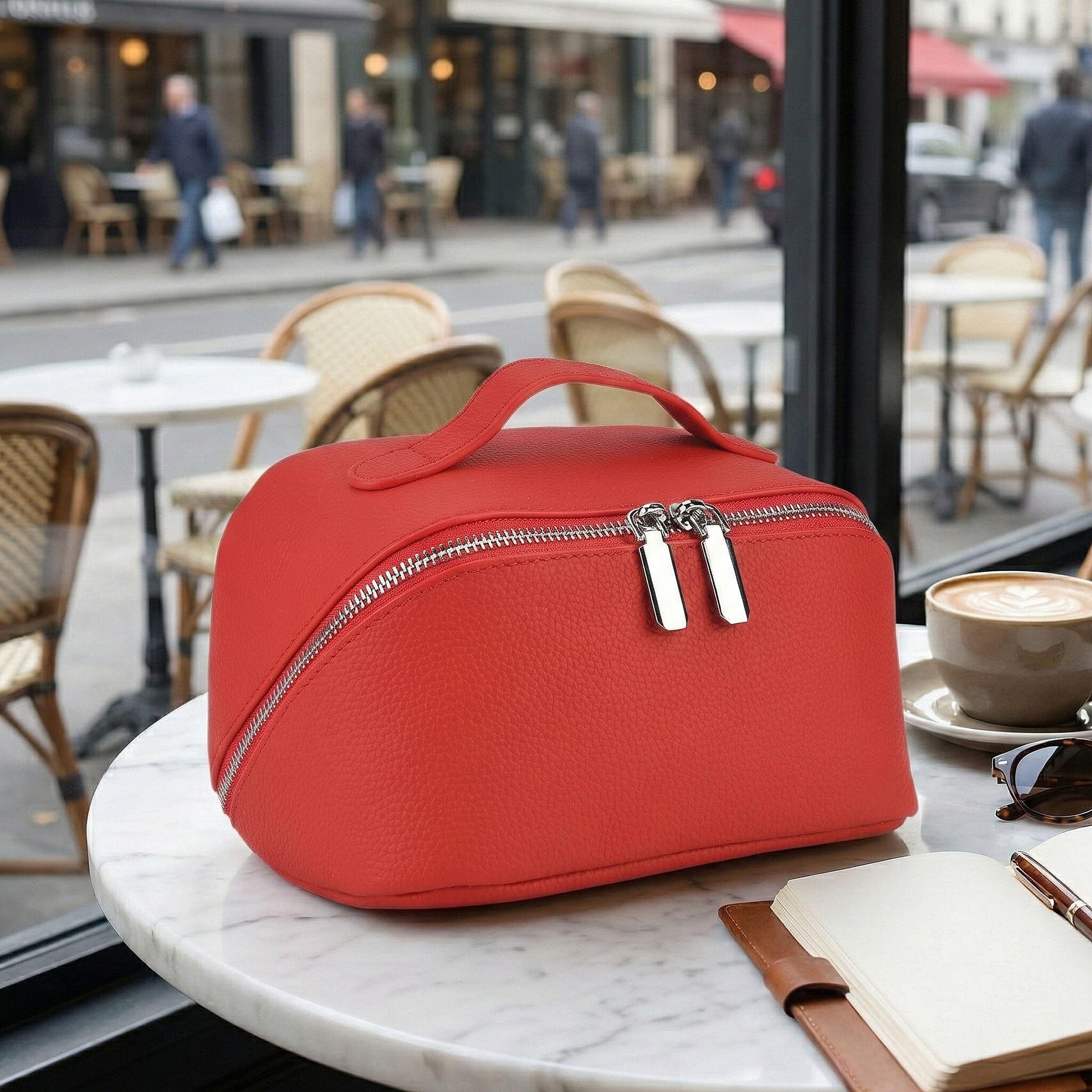 Crossbody-Bag-Size-One-Size-Red