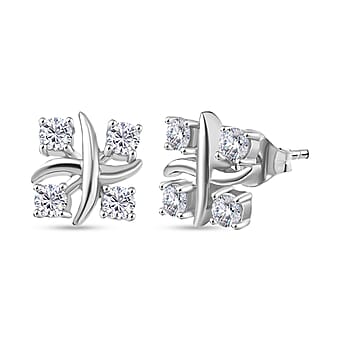 https://tjcuk.sirv.com/Products/84/3/8435030/D-Joy-Moissanite-Cluster-Earring-with-Push-Back-in-Platinum-Overlay-St_8435030.jpg?w=342&h=342