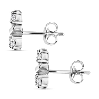 https://tjcuk.sirv.com/Products/84/3/8435030/D-Joy-Moissanite-Cluster-Earring-with-Push-Back-in-Platinum-Overlay-St_8435030_3.jpg?w=342&h=342