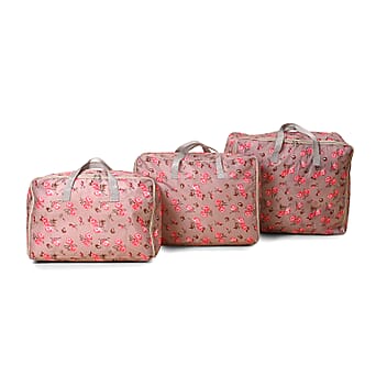 https://tjcuk.sirv.com/Products/84/3/8435328/LIVMORE-Storage-Set-Size-One-Size-Grey_8435328.jpg?w=342&h=342