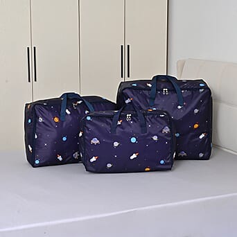 https://tjcuk.sirv.com/Products/84/3/8435359/LIVMORE-Storage-Set-Size-One-Size-Blue_8435359.jpg?w=342&h=342