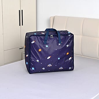 https://tjcuk.sirv.com/Products/84/3/8435359/LIVMORE-Storage-Set-Size-One-Size-Blue_8435359_1.jpg?w=342&h=342