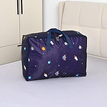 https://tjcuk.sirv.com/Products/84/3/8435359/LIVMORE-Storage-Set-Size-One-Size-Blue_8435359_2.jpg?w=342&h=342